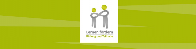 Lernplattform-Lernen fördern Unternehmensverbund