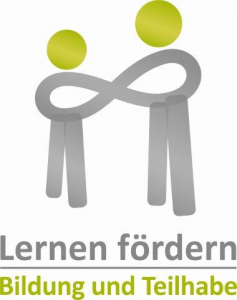 Lernen fördern Lernplattform